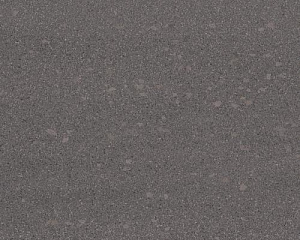 Уличная плитка Mosa Exterior Flooring Collection Exterior-5110V