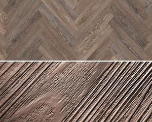 Дизайн плитка Project Floors Fischgrat PW1265HB