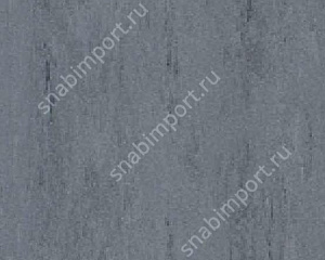 Токорассеивающий линолеум Gerflor MIPOLAM ROBUST EL7 0013