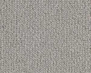 Ковровое покрытие Balsan Luxe 933
