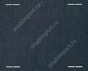 Ковровое покрытие Carpet Concept Lyn 18 black granite