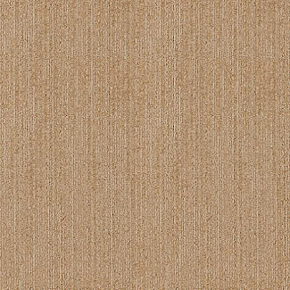 Ковровая плитка Milliken USA NEXT DIMENSION Narrow II - Modular NAR90 Calabi-Yau Spaces