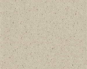 Коммерческий линолеум Altro Orchestra CH2836