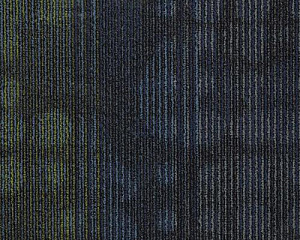 Ковровая плитка Shaw NO RULES Spectrum Tile 59584-83515