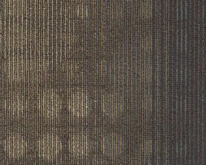Ковровая плитка Shaw NO RULES Spectrum Tile 59584-83760