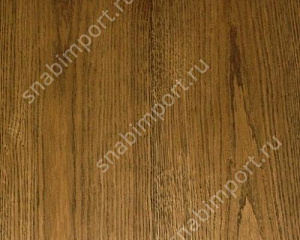 Паркетная доска Topwood Leader Sigare