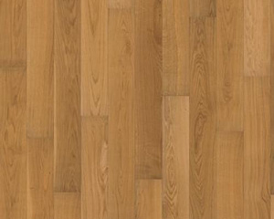 Паркетная доска Karelia ESSENCE ДУБ STORY 138 GRAIN BROWN