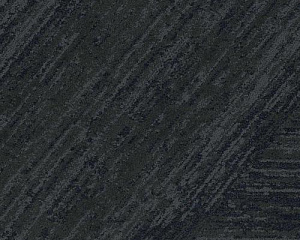 Ковровая плитка Shaw NOBLE MATERIALS Нoned Tile 5T134-33496