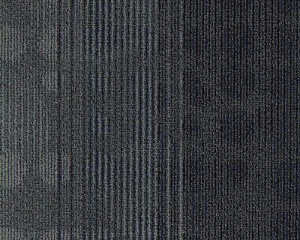 Ковровая плитка Shaw NO RULES Spectrum Tile 59584-83481