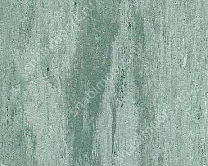 Токорассеивающий линолеум Gerflor MIPOLAM ROBUST EL7 0306