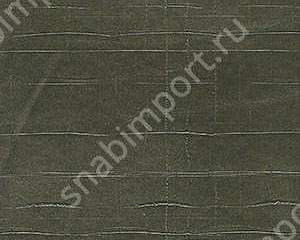 Виниловые обои Arte Indigo Cut Plaid 51042