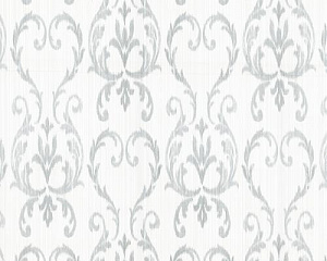 Виниловые обои Arte Sienna Stratos Classix 47090
