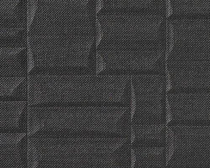 Виниловые обои Vescom Boyd 1067.20