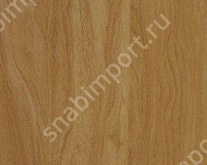 Дизайн плитка Refloor Home Tile WS 722 Черешня Эри