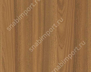 Ламинат Kastamonu Floorpan Yellow FP017 Динелли