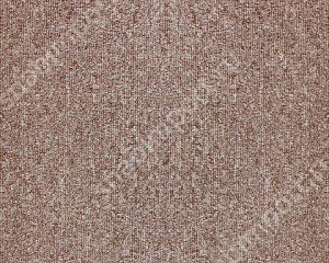 Ковровая плитка Tapibel Classic 49321
