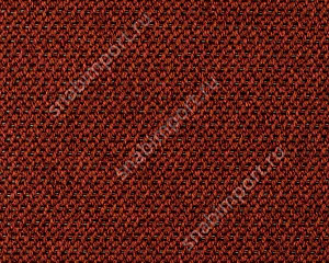 Ковровое покрытие Carpet Concept Eco Tec 0280008 01940
