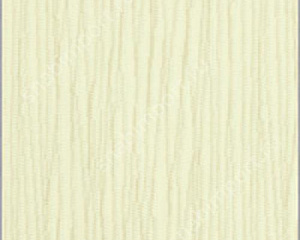 Текстильные обои Escolys BEKAWALL II Woburn 1031
