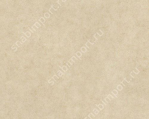 Дизайн плитка Polyflor SimpLay Stone and Textile PUR 2542 Champagne Limestone
