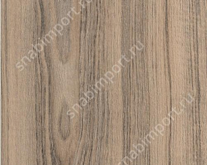 Ламинат Kastamonu Floorpan Red FP0027 Дуб Сенегал