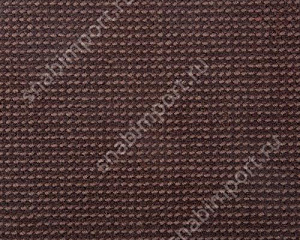 Ковровое покрытие MID Contract custom wool ormea boucle 4024 - 28D7