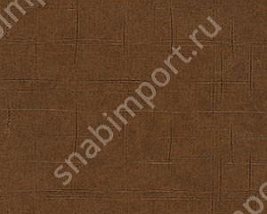Виниловые обои Arte Indigo Cut Plaid 51039