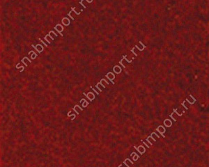 Ковровое покрытие Girloon Hochflor 160
