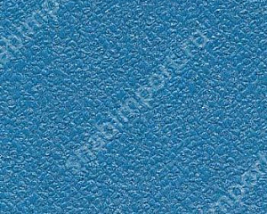 Спортивные покрытия Gerflor Taraflex™ Tennis 6471