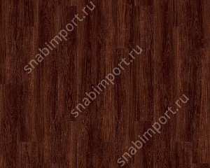Дизайн плитка Vertigo 2118 Rustic Elm