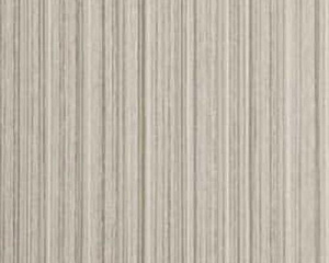 Виниловые обои Arte Verde Carved Wood 69040