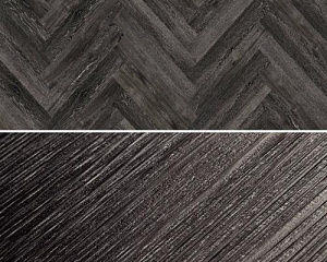 Дизайн плитка Project Floors Fischgrat PW3620HB