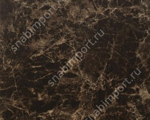 Дизайн плитка LG Deco Tile Marble DTS2245