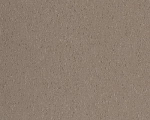 Дизайн плитка Gerflor GTI MAX Cleantech 0261 SCIROCCO