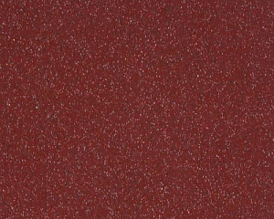 Коммерческий линолеум Altro Reliance D25907