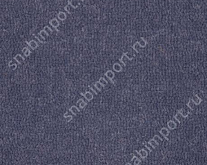 Ковровое покрытие Hammer carpets Hammer Prestige 444-54