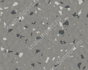 Каучуковое покрытие Nora norament 928 grano ed 4882