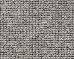 Ковровое покрытие Creatuft Sydney 101 opal gray