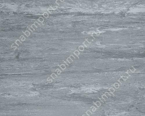 Токорассеивающий линолеум Polyflor SD 5030 Steel Grey