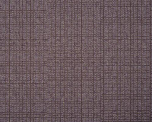 Тканые ПВХ покрытие Bolon by You Grid-brown-lavender (рулонные покрытия)
