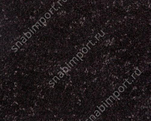 Ковровое покрытие MID Home custom wool saga velours 15M