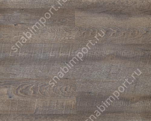 Виниловый ламинат Art Tile ART STONE 110 ASP Дуб Фуругельма