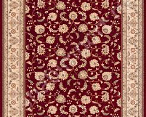 Ковры Osta Diamond 72.45.330 (0,67 м*1,3 м)