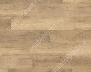 Ламинат Wineo 500 SMALL V4 Welsh Pale Oak LA008SV4