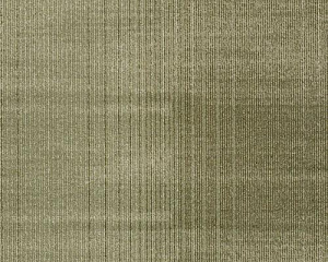 Ковровая плитка Shaw COLLECTIVE TIME Rest Tile 5T091-89327