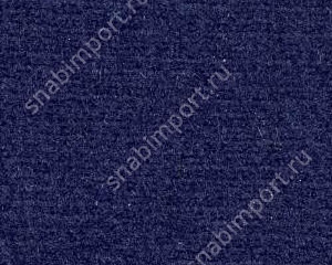 Ковровое покрытие Radici Pietro Maratea NAVY 20128