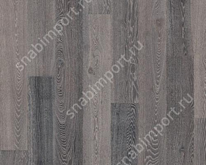 Паркетная доска Upofloor Art Design Дуб FP 188 THUNDERCLOUD