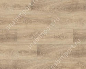 Ламинат Wineo 500 MEDIUM V2 Traditional Oak Brown LA024MV2