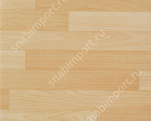 Спортивный линолеум LG Rexcourt G8000 (8 мм) SPF2001-2