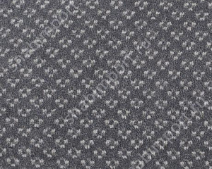 Ковровое покрытие Hammer carpets Carlton 251-76
