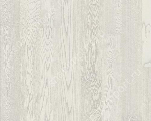 Паркетная доска Upofloor Art Design Дуб FP 188 FROST